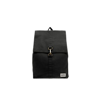 Sac à dos GUILLAUME HINDBAG