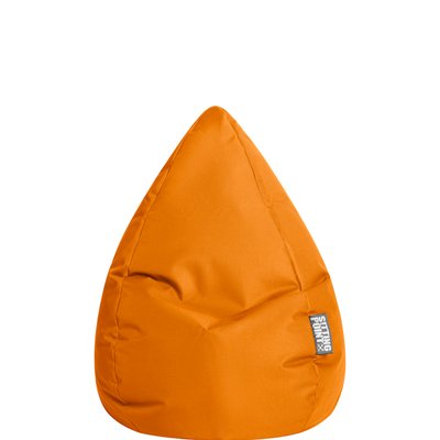 Pouf Enfant Brava L SITTING POINT