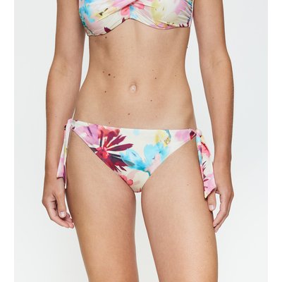 Slip per bikini Summer Fleur TRIUMPH