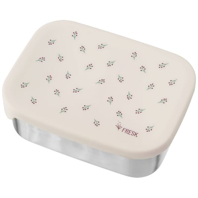 Lunch box FRESK