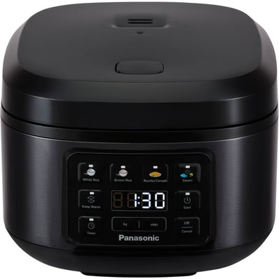 Cuiseur riz SR-DA152KXE PANASONIC