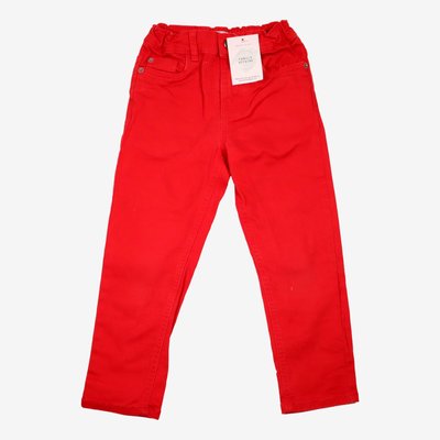 Jean - Très bon état PETIT BATEAU