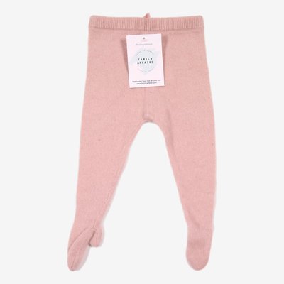 Legging - Très bon état BONPOINT