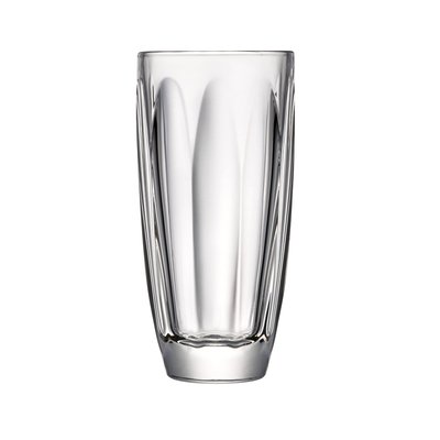 Lot de 6 long drink, LILY LA ROCHERE