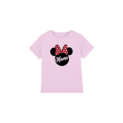 T-shirt MINNIE MOUSE DISNEY