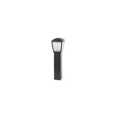 Borne Potelet    WILMA FARO