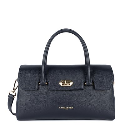 Sac à Main - Milano Cosmos LANCASTER