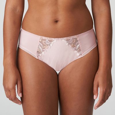 Slip brésilien DEAUVILLE PRIMADONNA