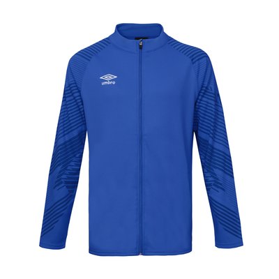 VESTE TEAMWEAR HOMME Polyester UMBRO