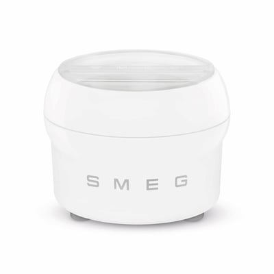Bol SMIC01 Sorbetière robot SMF01/02/03/11 SMEG