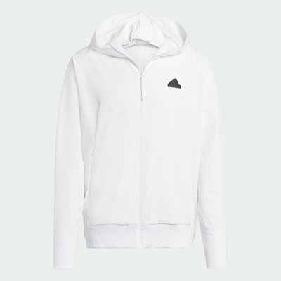Adidas toile blanche homme La Redoute