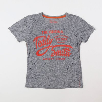 Tee-shirt - Très bon état TEDDY SMITH