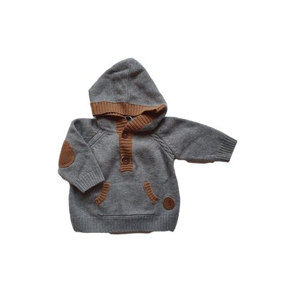 Sweat - Très bon état JACADI