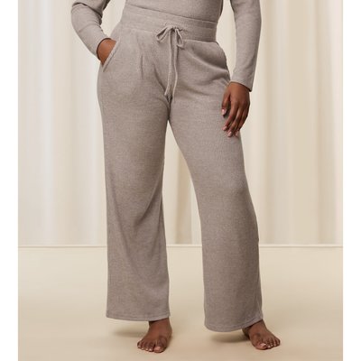 Weite Homewear-Hose Thermal Mywear TRIUMPH