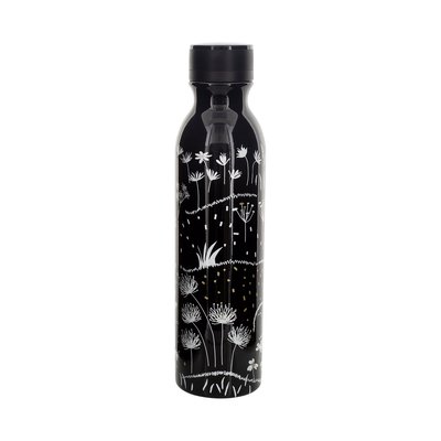 Bouteille isotherme 75 cl  Keep Cool Bottle PYLONES