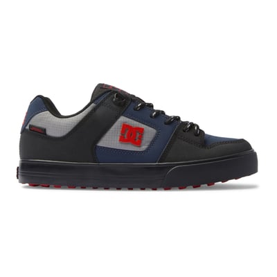 DC Shoes Footwear|Shoes Homme ADYS300151 DC SHOES