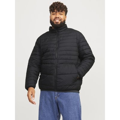 Veste blouson homme grande taille JACK JONES La Redoute