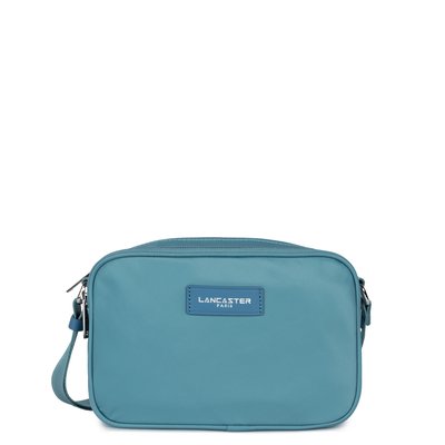 Sac Trotteur - Basic Vita LANCASTER
