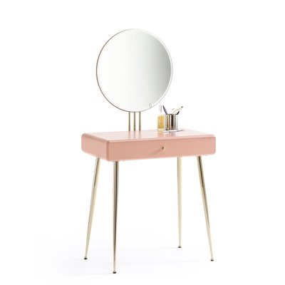 Sitemapcdatahttpsshopinf Inetcomla Redoute Coiffeuse