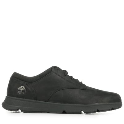 Baskets Parker Street TIMBERLAND