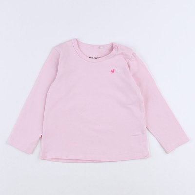 Tee-shirt - Très bon état ESPRIT