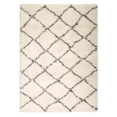 Tapis Casablanca VIVARAISE