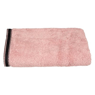 Drap de douche JOIA ATMOSPHERA
