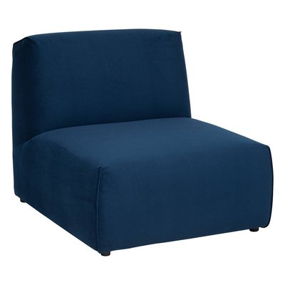 Module chauffeuse KIONA ATMOSPHERA