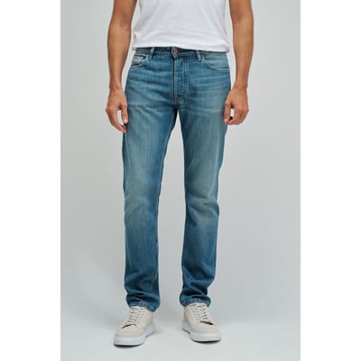 JEAN REGULAR FIT AIR BLEND SALSA JEANS