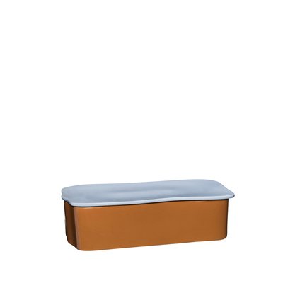 Organiseur de bureau AMARE HUBSCH