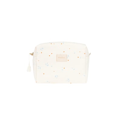 Trousse de toilette Diva OPERA NOBODINOZ