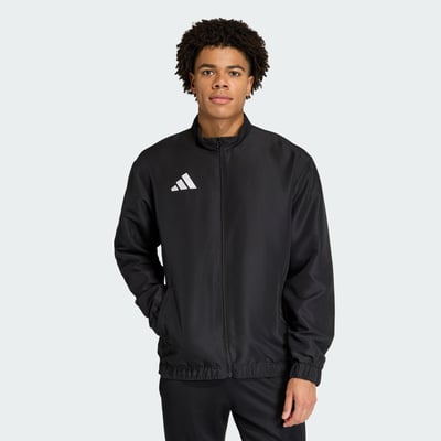 Veste De Présentation Entrada26 adidas Performance