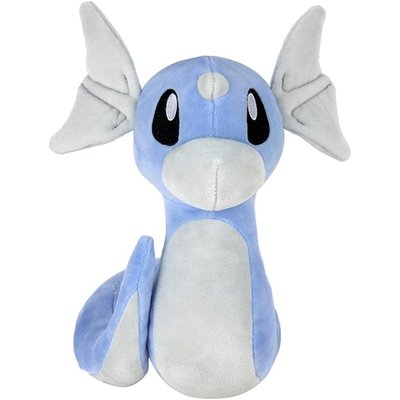 Pokémon - Peluche Dratini JAZWARES