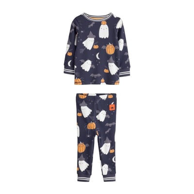 Pyjama halloween NEXT