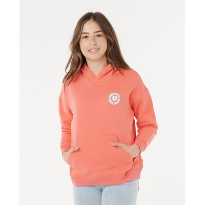 Sweat à capuche LUXE SURF RIP CURL