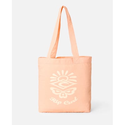 Sac tote Classic SURF 31L RIP CURL