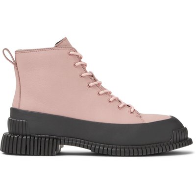 Bottines Pix Cuir CAMPER