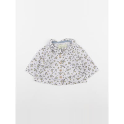 Blouse - Très bon état FRANGIN FRANGINE