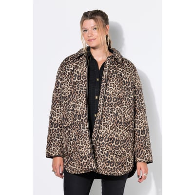 Veste matelassée, coupe Loose Shape STUDIO UNTOLD