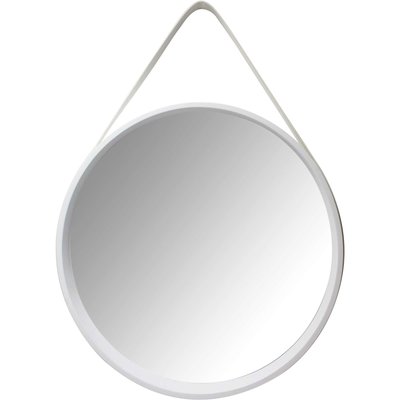 Miroir mural rond moderne, Ultima ARTE ESPINA