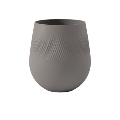 Vase Carré MANUFACTURE VILLEROY & BOCH