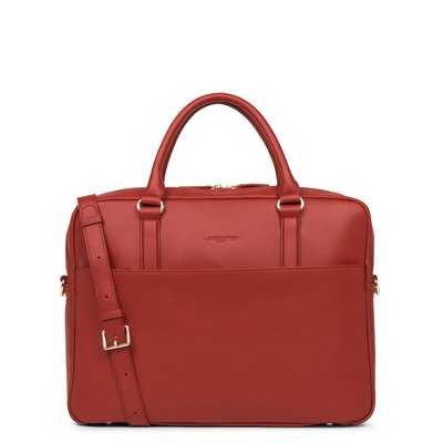 Porte documents MADEMOISELLE BUSINESS LANCASTER