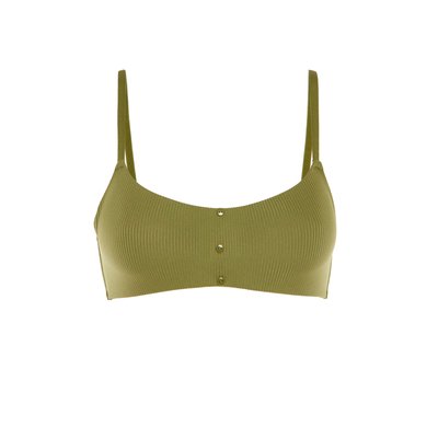 Brassière ampliforme TEENRIBIZ UNDIZ