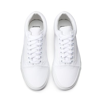 Zapatillas UA Old Skool VANS