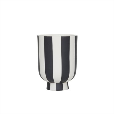 Tasse en grès Living OYOY LIVING DESIGN