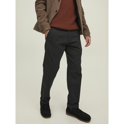 Pantalon chino JACK & JONES JACK & JONES
