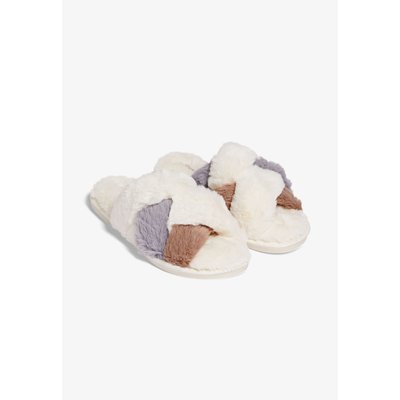 Chaussons tongs LYSA ETAM