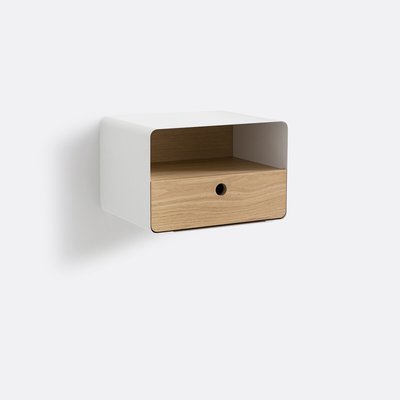 Wand nachtkastje, Jimi LA REDOUTE INTERIEURS