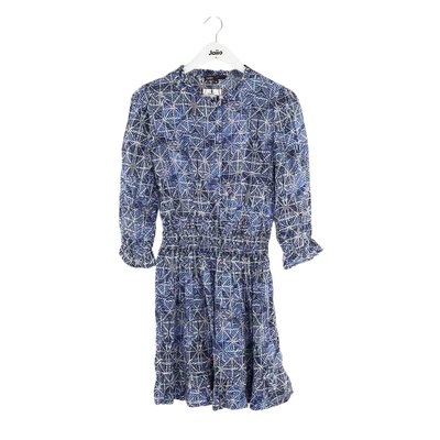 Robe - Très Bon État MAJE