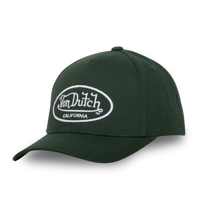 Casquette Baseball Lof VON DUTCH